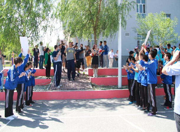 中国国家青年男子篮球队主教练是谁-中国国家