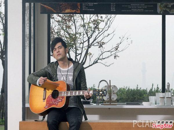 周杰伦方文山吃霸王餐遭起诉 那么有钱却不给