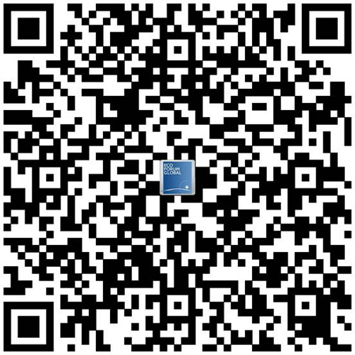 生态文明贵阳国际论坛官方客户端上线发布