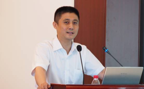 中国日报社与贵州大学联手推动教育国际化