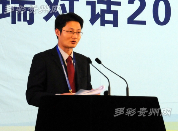 中瑞自贸协定展望：自贸协定的实施更有利于环保
