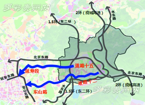 未来方舟现在人口_未来方舟(2)