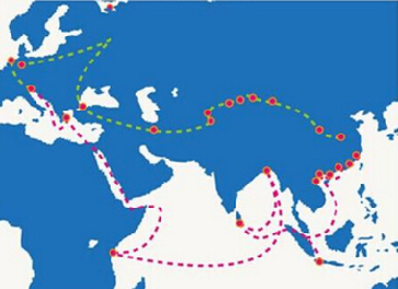 玉屏三十而立:民族事业跨上新台阶