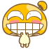 《太阳的后裔》大结局：一切都是一场梦？
