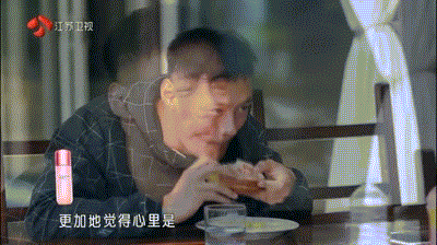 纳尼?周冬雨征服乐叔仅靠80元的星星耳环?