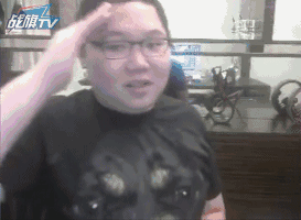皮皮虾我们走究竟是什么梗怎么来的 皮皮虾升级版表情包汇总(图)