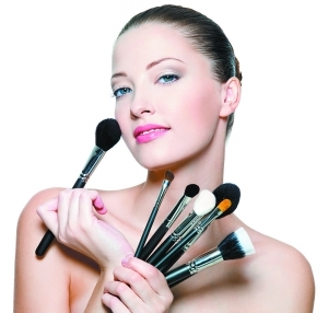 八成汞中毒由化妆品所致 长期接触致神经损伤