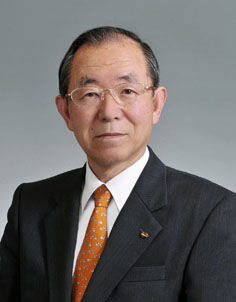 日本驻华大使就钓鱼岛言论表示道歉