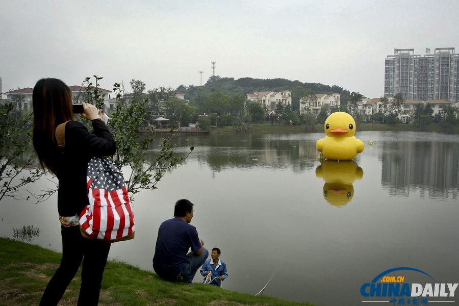 中国日报一周图片精选：6月1日-7日