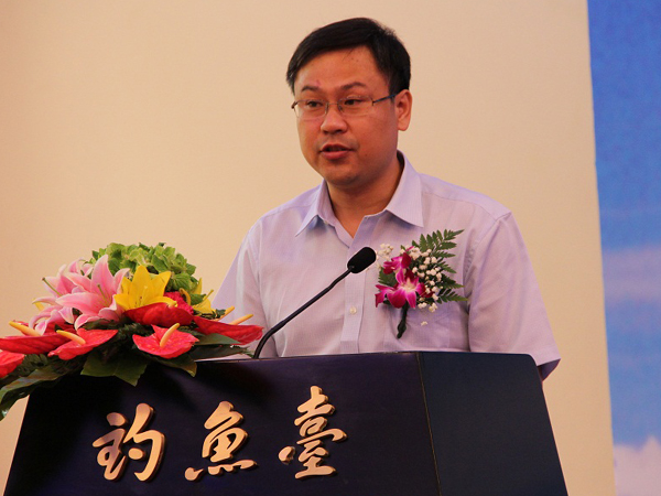 2013年中国拉萨雪顿节新闻发布会在京举行