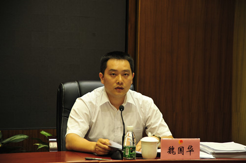 广州团市委：今年力争筹600万元资助300个基层项目