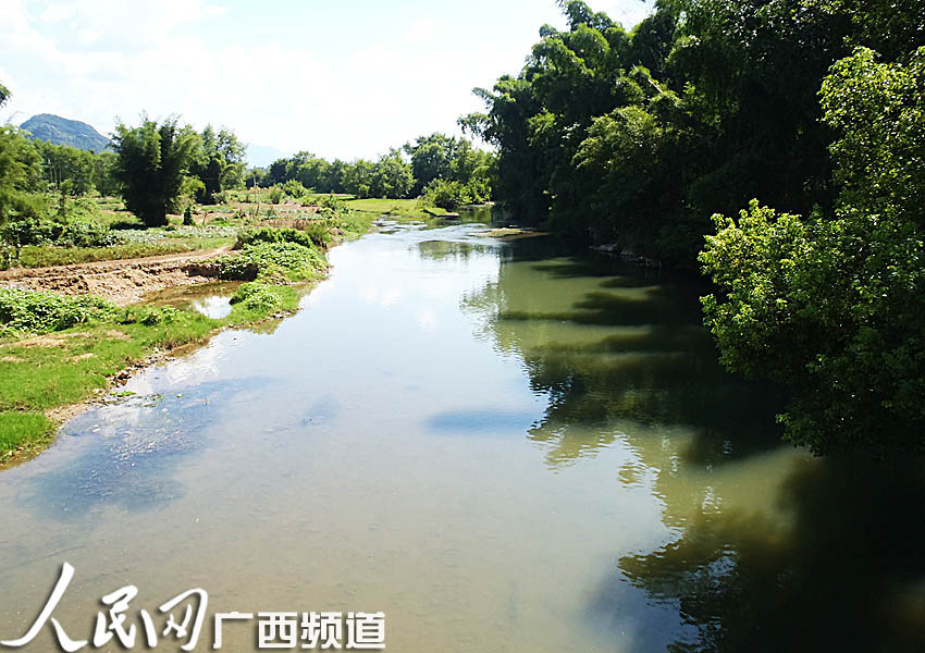 10岁少年跳河勇救溺水同龄人 拼力施救仍有1人遇难