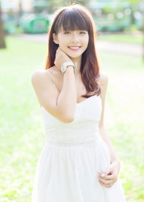 越南萝莉拳手引关注 盘点那些性感的女拳手