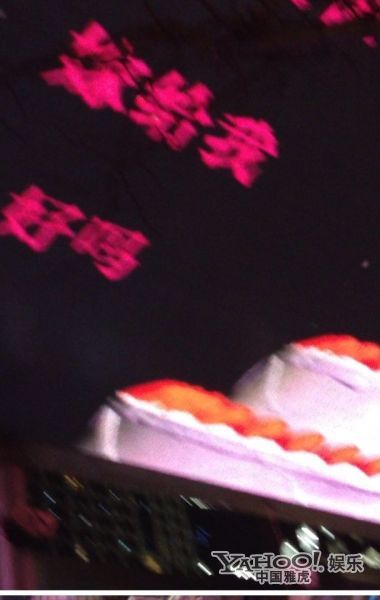 “猪八戒媳妇”近照曝光 揭旧版西游演员现状