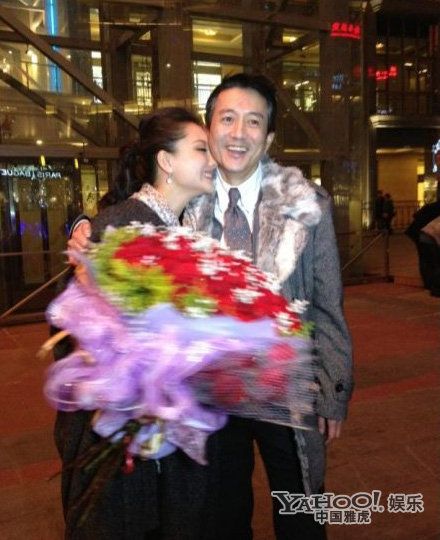 “猪八戒媳妇”近照曝光 揭旧版西游演员现状