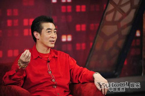 “猪八戒媳妇”近照曝光 揭旧版西游演员现状