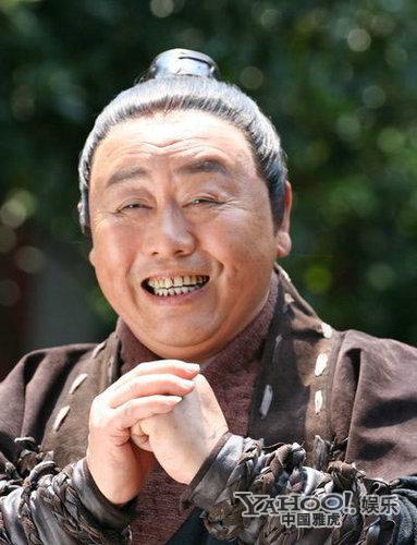 “猪八戒媳妇”近照曝光 揭旧版西游演员现状