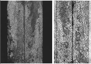 吴王夫差剑重回苏州 时隔2500年依旧寒光逼人
