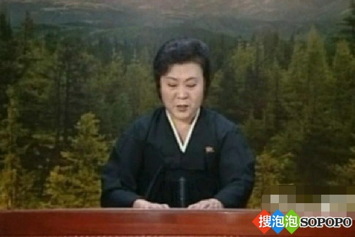 盘点风情万种体育女主播[组图]