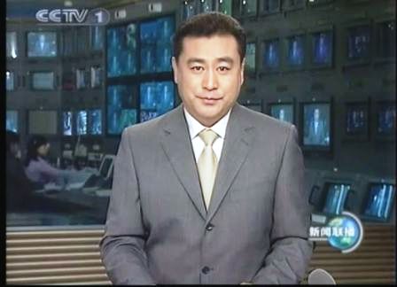 李瑞英张宏民告别