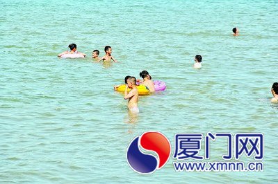 我市频发儿童溺水伤亡事件 暑假安全漏洞亟需弥补