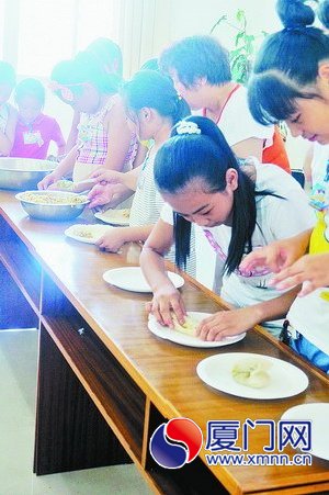 我市频发儿童溺水伤亡事件 暑假安全漏洞亟需弥补