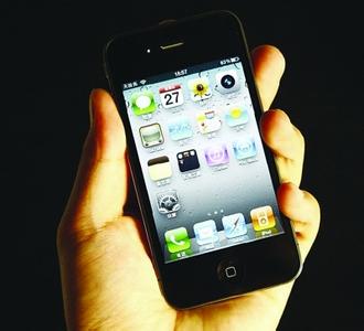 iPhone预装软件删不掉 深圳市民状告苹果公司