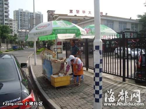 福州早餐车年前全部升级 升级后不影响早餐价