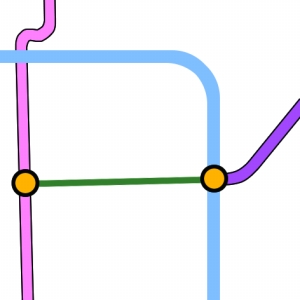 地铁房山线将延至西南三环 地铁线网逐步打通