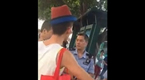 JONJON囧囧的纯爱世界 访福建金豹动画总经理朱玉奇