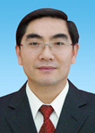天津市委常委、宣传部部长成其圣兼任市委秘书长
