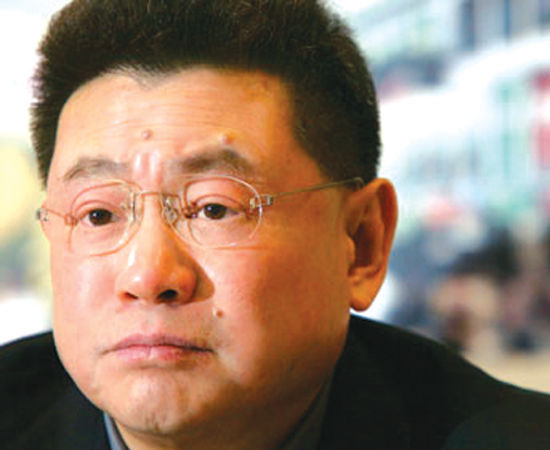 刘嘉玲抢曾华倩男友梁朝伟 揭秘娱乐圈女星恩怨史