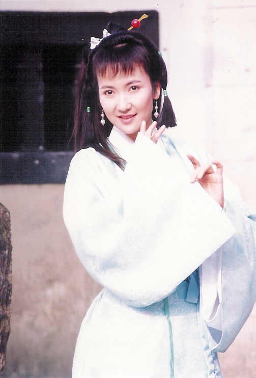 刘嘉玲抢曾华倩男友梁朝伟 揭秘娱乐圈女星恩怨史