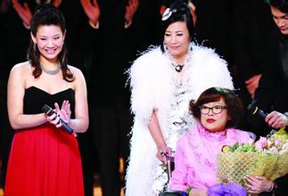 刘嘉玲抢曾华倩男友梁朝伟 揭秘娱乐圈女星恩怨史
