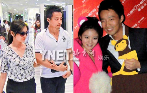 刘嘉玲抢曾华倩男友梁朝伟 揭秘娱乐圈女星恩怨史
