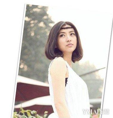 美版甄嬛传缩至六集