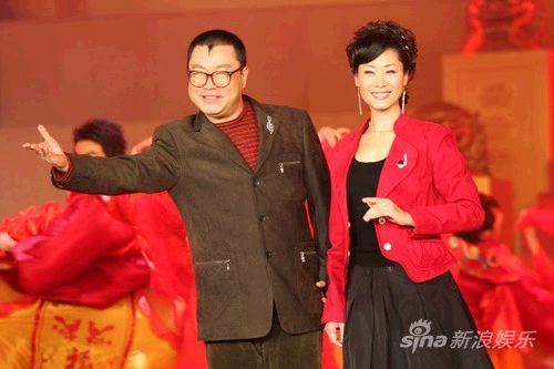 于文华个人资料,于文华个人资料简介