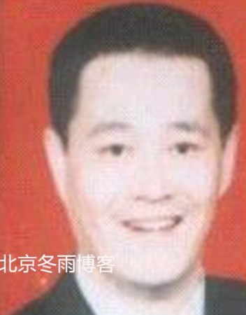 媒体：关于赵本山的传言一半终会实现