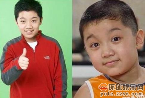 清纯去哪了？童星长大后宽衣解带好性感