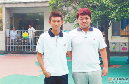 清纯去哪了？童星长大后宽衣解带好性感