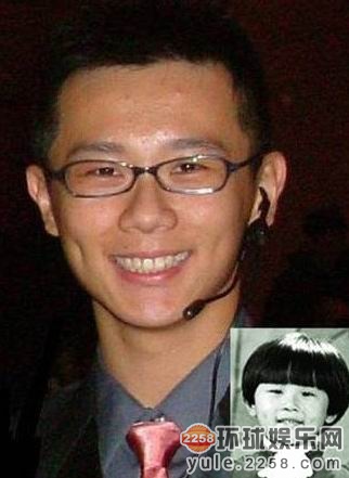 清纯去哪了？童星长大后宽衣解带好性感