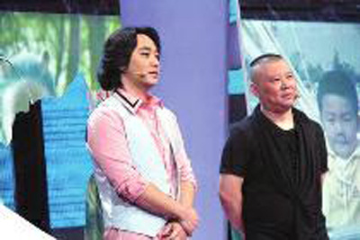 清纯去哪了？童星长大后宽衣解带好性感