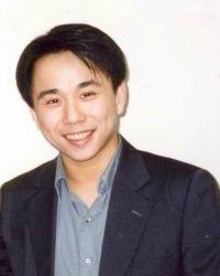 清纯去哪了？童星长大后宽衣解带好性感