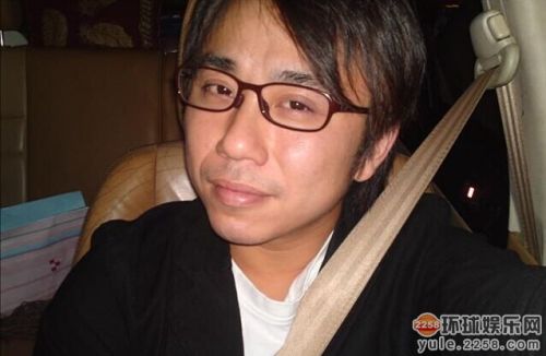清纯去哪了？童星长大后宽衣解带好性感