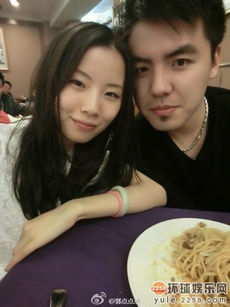 清纯去哪了？童星长大后宽衣解带好性感