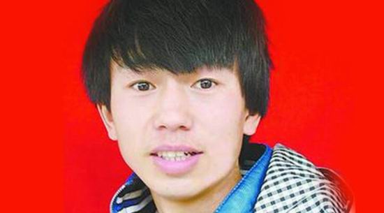 《滑板鞋》庞麦郎否认接受采访：胡编乱造