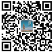 甘肃白银市：白银区经济合作局开通微信招商公众平台