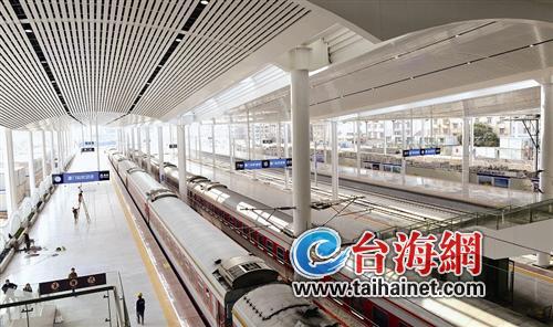 铁路春运今日开启 教你快速