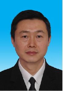 何内平当选为重庆市巴南区副区长 长期任职于公安系统