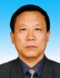 内蒙古自治区政协原副主席赵黎平涉嫌故意杀人被羁押